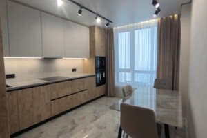 Продажа квартиры, Ивано-Франковск, р‑н. Софіївка, Вовчинецька улица, дом 223А