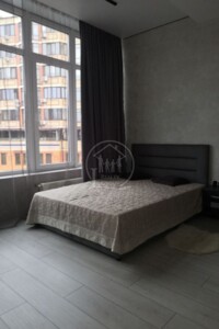 Продаж квартири, Одеса, р‑н. Приморський, Сегедська вулиця, буд. 13А