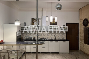 Продажа квартиры, Одесса, р‑н. Приморский, Канатная улица