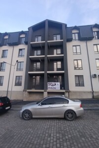 Продаж квартири, Вінниця, р‑н. Старе місто, Тиврівське шосе вулиця, буд. 51Б