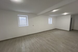 Долгосрочная аренда коммерческого помещения, Тернополь, р‑н. Северный, Генерала Мирона Тарнавского улица