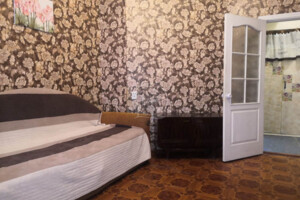 Продаж квартири, Одеса, р‑н. Приморський, Асташкіна вулиця