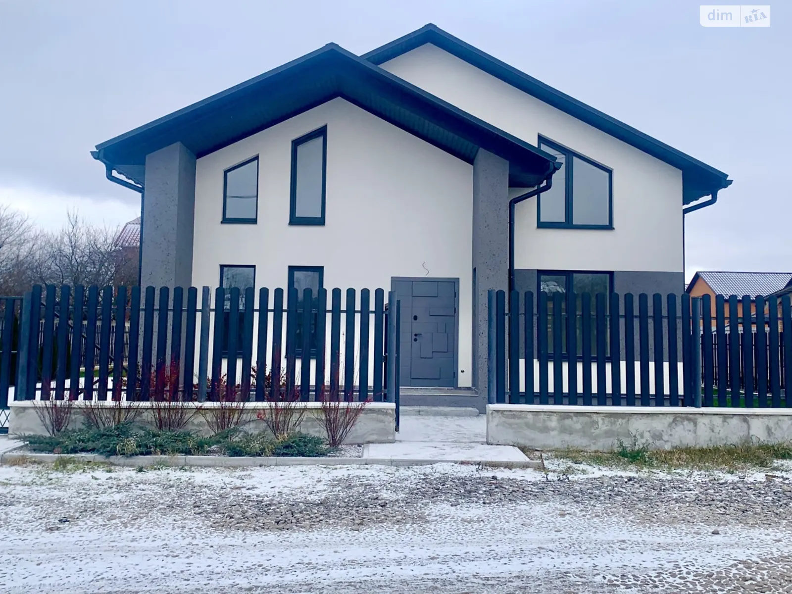 ул. Энтузиастов Старый город Винница, цена: 135000 $ - фото 1