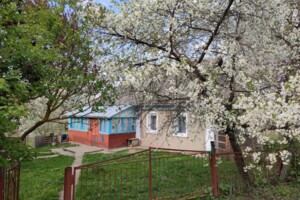 Продажа дома, Хмельницкая, Волица (Хмельницкий), Солнечная улица