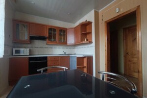 Довгострокова оренда квартири, Дніпро, Робоча вулиця, буд. 148