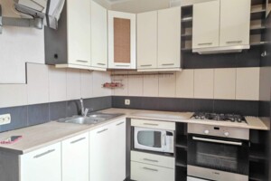 Долгосрочная аренда квартиры, Ивано-Франковск, р‑н. Каскад, Симоненко Василия улица, дом 39