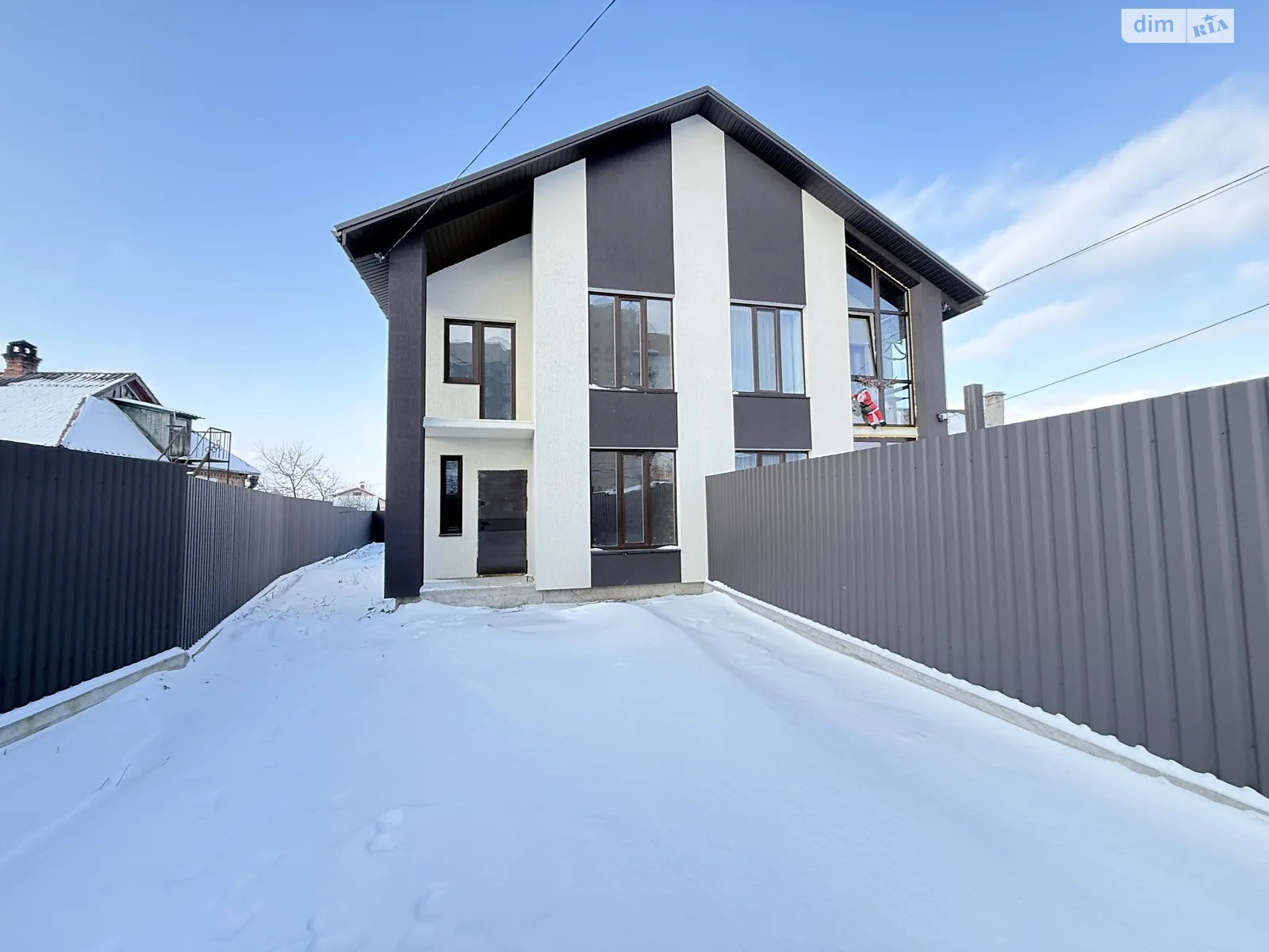 ул. Вишневского Пирогово Винница, цена: 90000 $ - фото 1