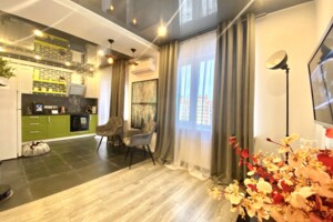 Долгосрочная аренда квартиры, Киев, р‑н. Минский Массив, ст.м. Минская, Петра Калнышевского (Михаила Майорова) улица, дом 14