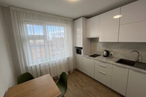 Довгострокова оренда квартири, Хмельницький, р‑н. Озерна, Кармелюка вулиця, буд. 5/2, кв. 110