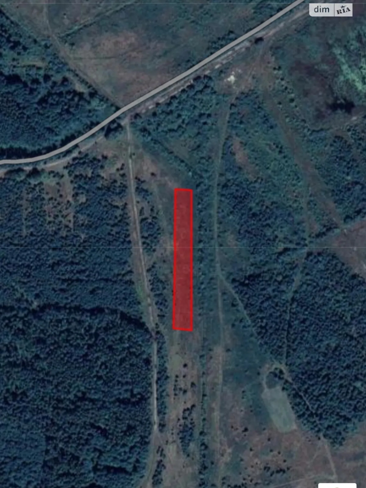 Лопатин, цена: 2000 $ - фото 1