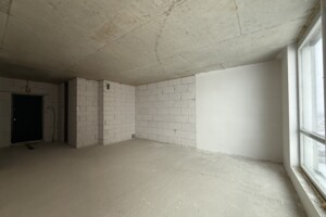 Продаж квартири, Івано-Франківськ, р‑н. Набережна, Левицького Романа вулиця