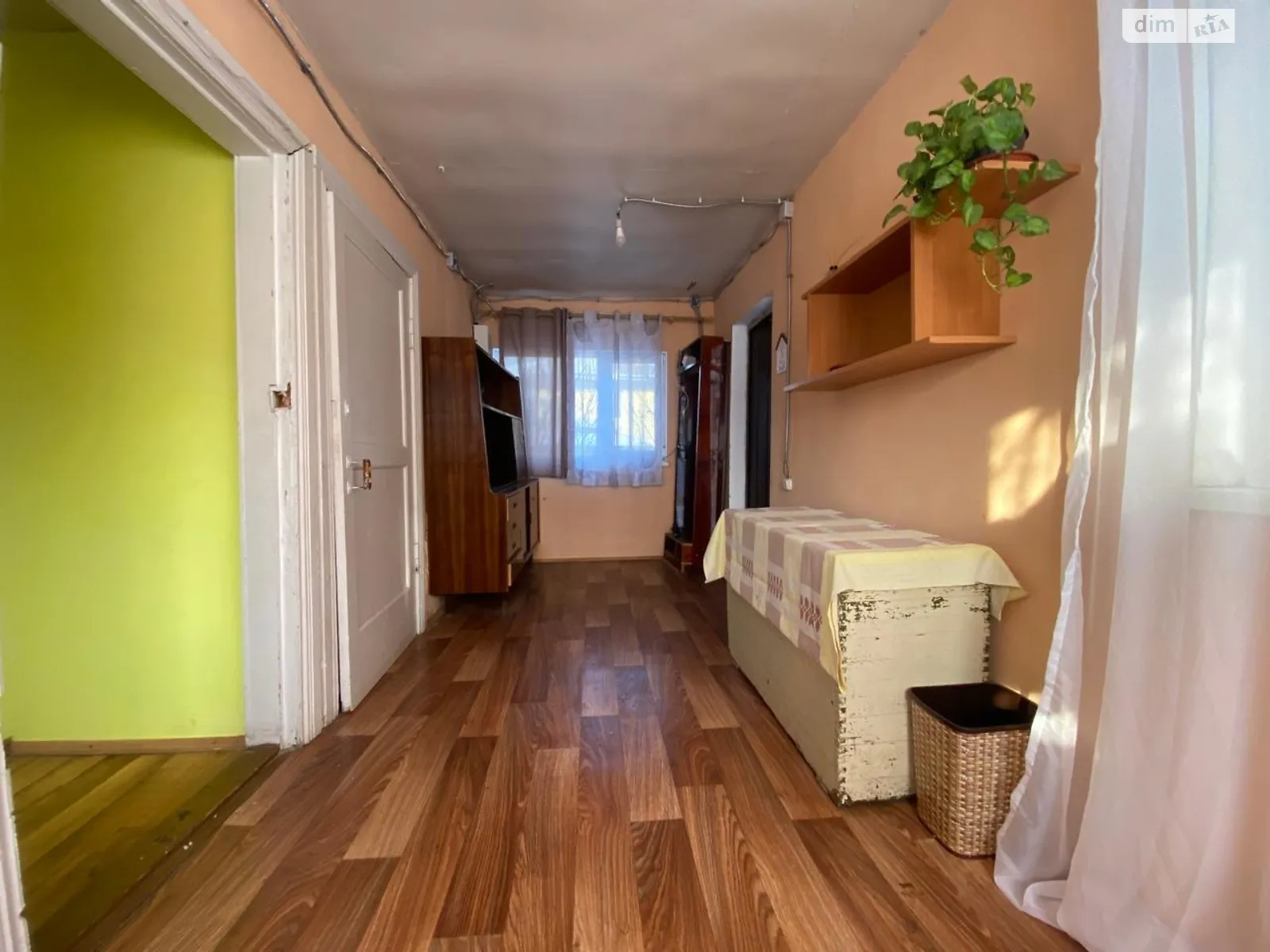 Сдается в аренду дом на 2 этажа 60 кв. м с мебелью, цена: 16000 грн - фото 1