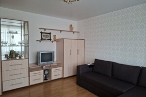 Долгосрочная аренда квартиры, Хмельницкий, р‑н. Выставка, Старокостянтиновское шоссе, дом 1/1