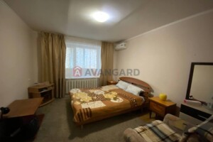 Продажа квартиры, Днепр, р‑н. Амур-Нижнеднепровский, Дементьева улица, дом 2