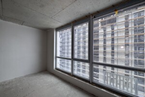 Продаж квартири, Івано-Франківськ, р‑н. Набережна, Левицького Романа вулиця