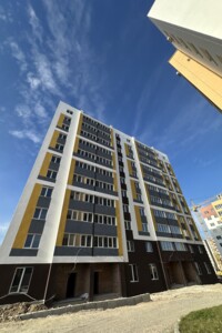 Продажа квартиры, Хмельницкий, р‑н. Выставка, Озерная улица, дом 6/1