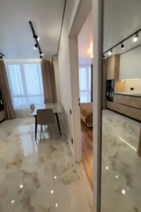 Продажа квартиры, Ивано-Франковск, Вовчинецька улица, дом 224