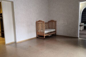 Продаж квартири, Одеса, р‑н. Судобудівник, Суднобудівна вулиця