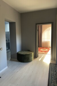 Сниму квартиру в Мукачеве долгосрочно