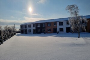 Продажа таунхауса, Киевская, Ворзель, Бориса Лятошинского (1-го Мая) улица