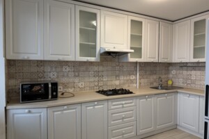 Продажа квартиры, Ровно, р‑н. Чайка, Гайдамацкая (Струтинской) улица, дом 13Б