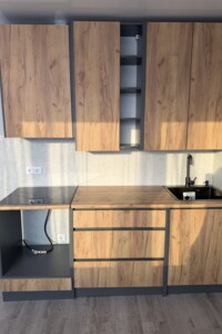 Продаж квартири, Вінниця, р‑н. Ближнє замостя, Замостянська (50-річчя Перемоги) вулиця