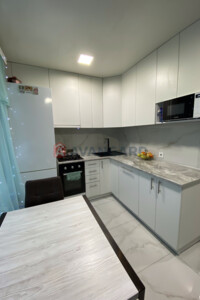 Куплю квартиру Запорожской области