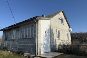 Куплю дом Львовской области