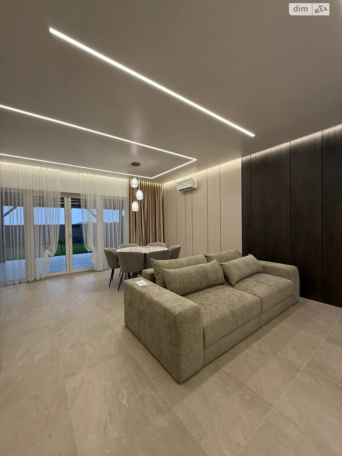 ул. Канальная Ужгород, цена: 1800 $ - фото 1