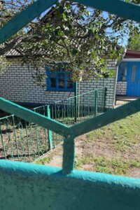 Продажа дома, Винницкая, Вапнярка, Ярослава Мудрого улица, дом 32