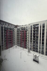 Продаж квартири, Івано-Франківськ, р‑н. Набережна, Левицького Романа (Соцзмагання) вулиця