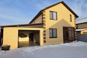 Долгосрочная аренда дома, Винницкая, Агрономичное, Весняный переулок