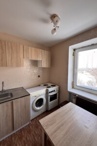 Продажа квартиры, Ровно, р‑н. Ювилейный, Млыновская улица, дом 13А