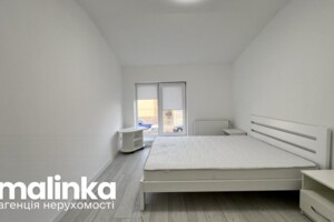 Куплю дом Львовской области