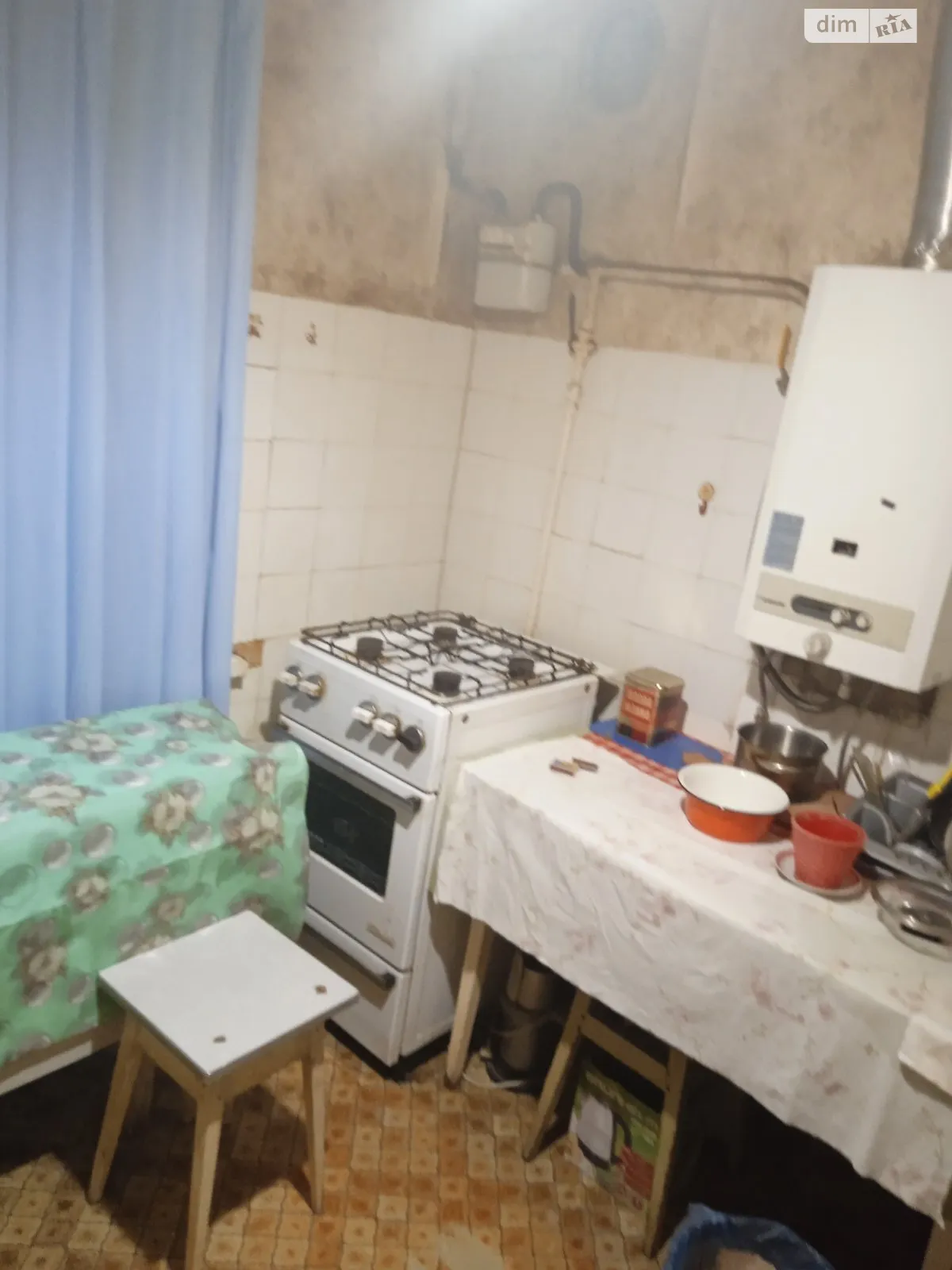 Сдается в аренду комната 42 кв. м в Киеве, цена: 5000 грн - фото 1