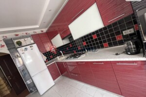 Продаж квартири, Хмельницький, р‑н. Виставка, Зарічанська вулиця, буд. 11