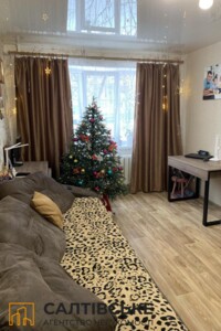 Продажа квартиры, Харьков, р‑н. Салтовка, Светлая улица, дом 1А