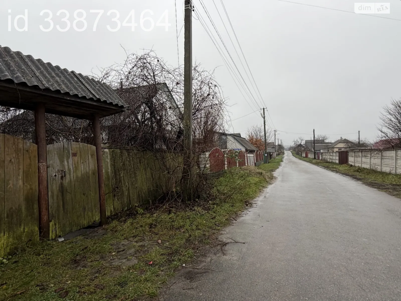 Продается одноэтажный дом 99.5 кв. м с мансардой, цена: 15000 $ - фото 1