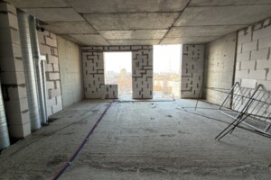 Продаж квартири, Одеса, р‑н. Приморський, Фонтанська дорога, буд. 25Ж