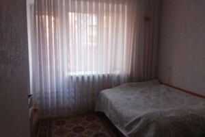 Долгосрочная аренда квартиры, Одесса, р‑н. Таирова, Семьи Глодан (Ильфа и Петрова) улица, дом 6/1