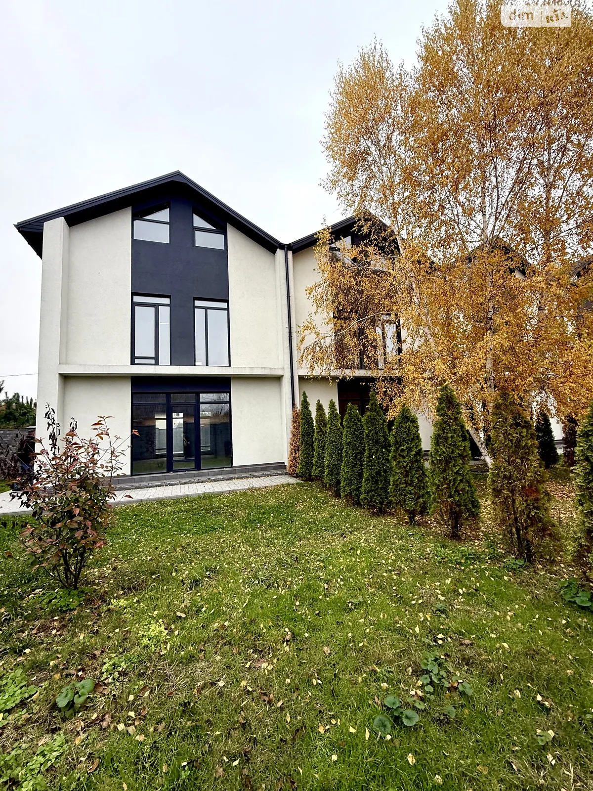 5-й пер. Восточно-Дальний Дарницкий Киев Славутич, цена: 85000 $ - фото 1