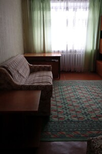 Продажа квартиры, Хмельницкий, р‑н. Выставка, Свободы улица, дом 9А