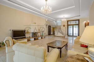 Продажа дома, Киевская, Вишенки (Борисполь), Набережная улица, дом 42