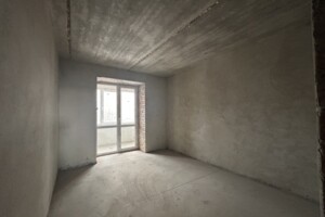 Продажа квартиры, Тернополь, р‑н. Микрорайон №6, Академика Сергея Королева улица, дом 7