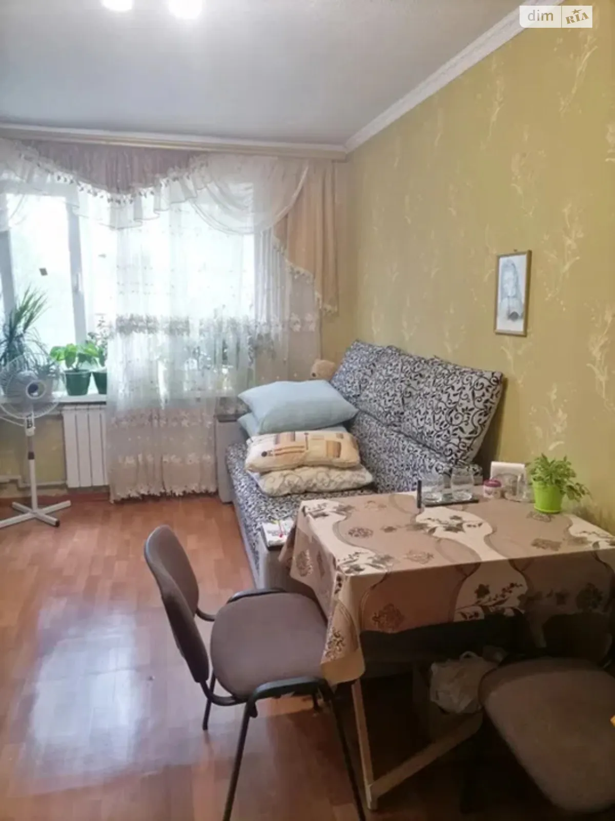 Продается комната 27.2 кв. м в Харькове, цена: 15000 $ - фото 1