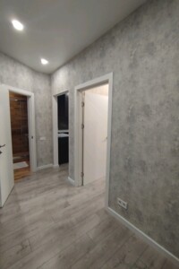 Продаж квартири, Одеса, р‑н. Приморський, Педагогічна вулиця, буд. 20Б