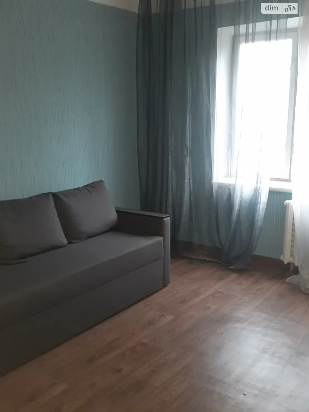 Здається в оренду 3-кімнатна квартира 70 кв. м у Києві, вул. Кубанської України, 45 - фото 1