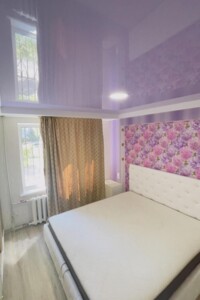 Долгосрочная аренда квартиры, Полтава, р‑н. Половки, Латышева переулок