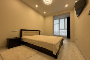 Долгосрочная аренда квартиры, Хмельницкий, р‑н. Старый город (старый базар), Подольская улица, дом 8/19