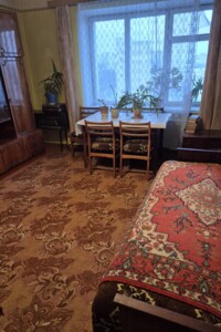 Долгосрочная аренда квартиры, Винница, р‑н. Вишенка, Юности проспект, кв. 135